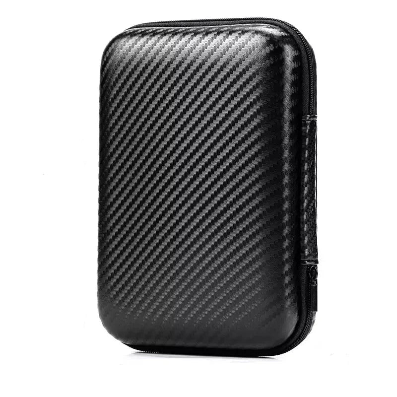 Kit Película + Case para R36S