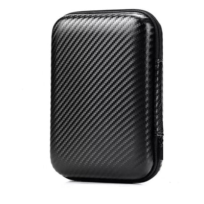 Kit Película + Case para R36S